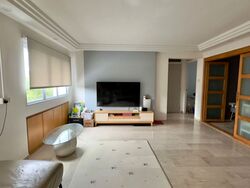 Blk 285B Toh Guan Road (Jurong East), HDB 5 Rooms #417139721